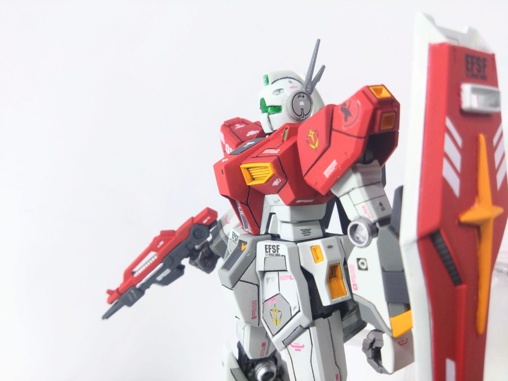 このミキシングは過去に同様のアイデアで作られている先輩方がいらっしゃったので、リスペクトしつつ自分なりの形で作りました。「こんなのもアリ」位で見て、楽しんで頂ければ幸いです。最後までご覧頂きありがとうございました!