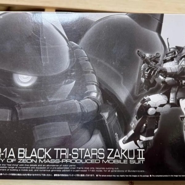 ORIGIN見てたらポチッてました