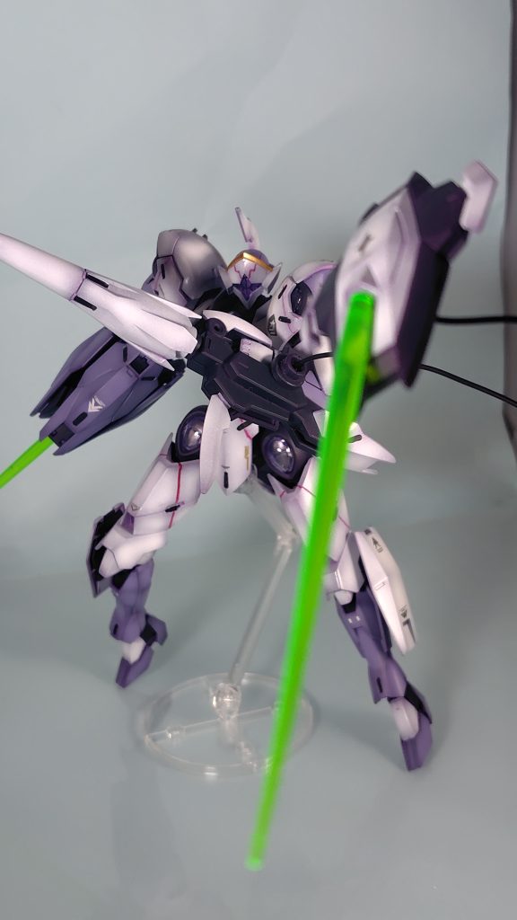 残りの２個も作んねぇとな。