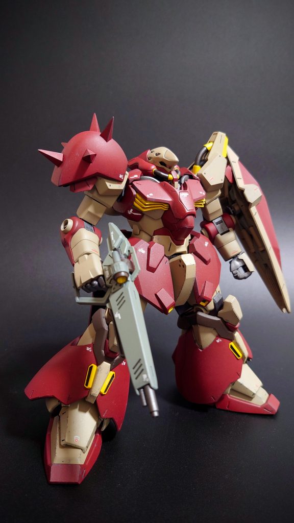 ここからは黒背景で。