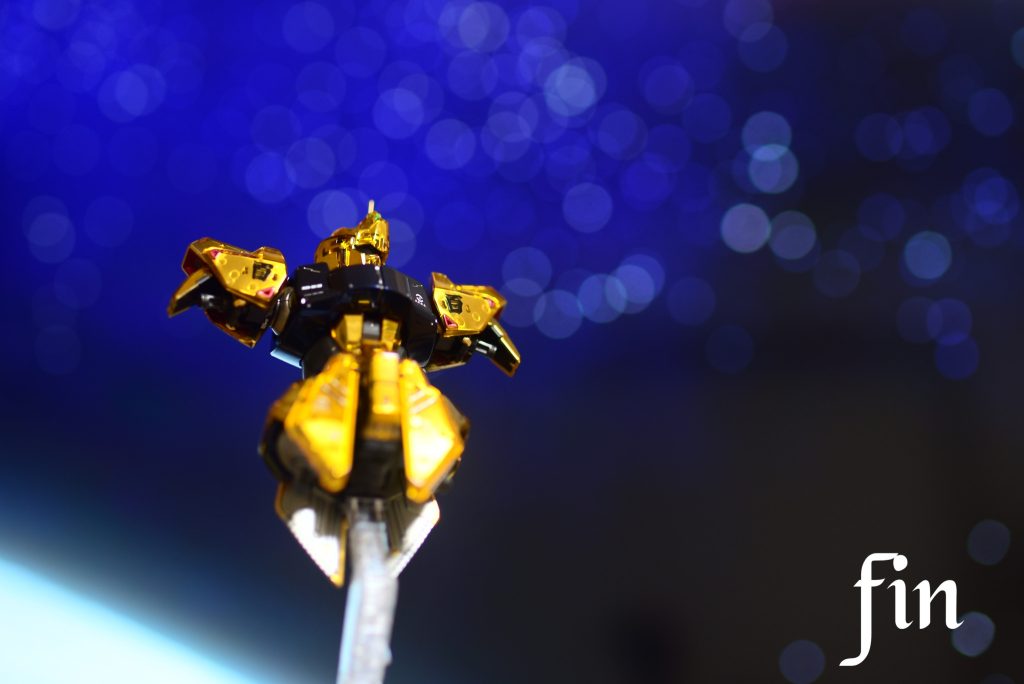 最後までご覧いただきありがとうございました。