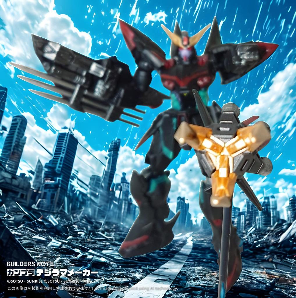 　付属の台座でトリケラス射出を再現できます　ただ、首や腰、股関節の接続が緩いので、ポージングが上手くとれません　最近、話題のストレングスペンを探しましたが、品切れしてました…