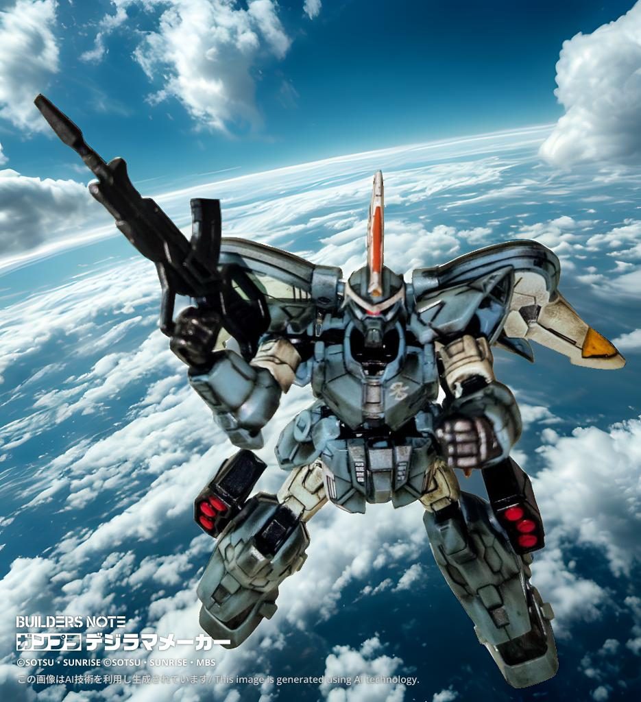 ♪忘れはしない　胸の奥の　この痛み♪過去も未来も　現在（いま）の俺が守るのさ