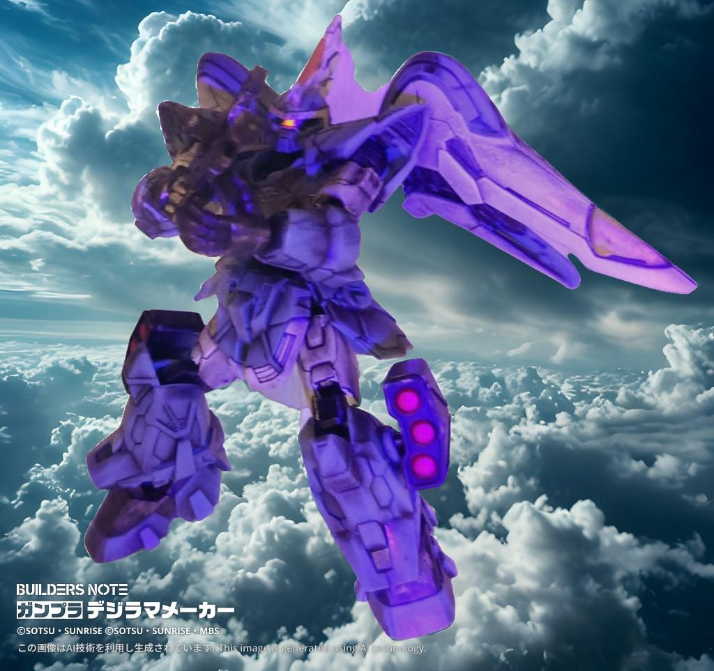 ♪愛するものよ　熱く燃える　この想い♪止まることない　明日に向かい　はばたいて