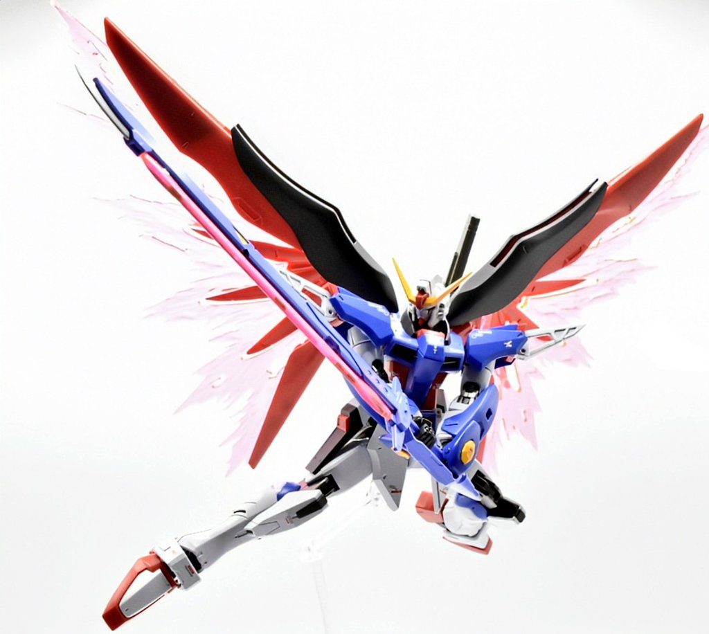 運命出撃–9枚目/制作者：shin