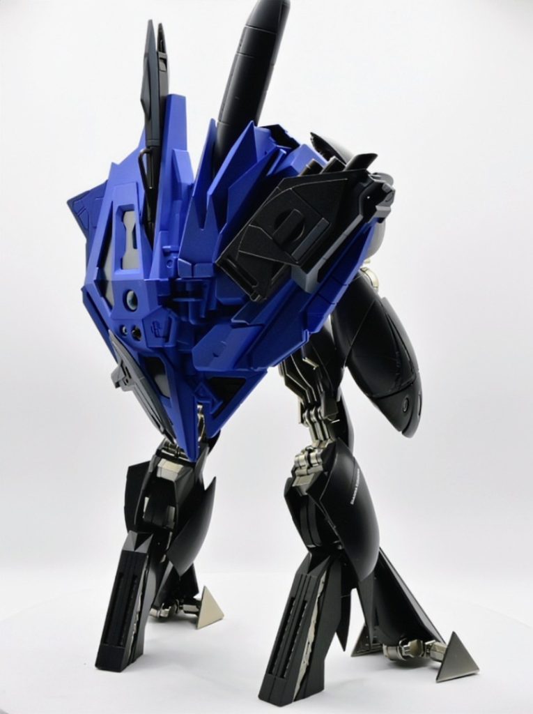 凄いよ　お兄さん–5枚目/制作者：shin