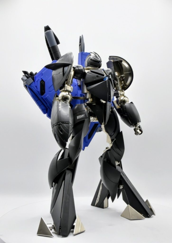 凄いよ　お兄さん–3枚目/制作者：shin