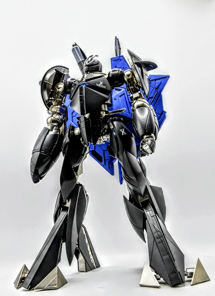 凄いよ　お兄さん–4枚目/制作者：shin