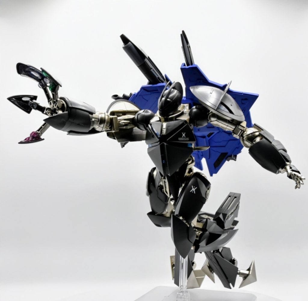 凄いよ　お兄さん–6枚目/制作者：shin