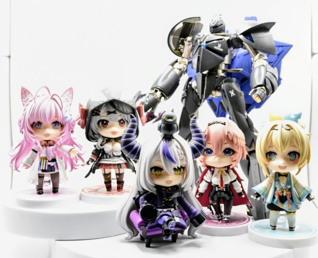 凄いよ　お兄さん–9枚目/制作者：shin