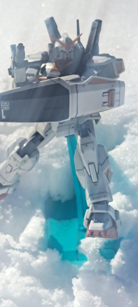 久しぶりのロケです。と言っても住んでるとこの駐車場ですけど。