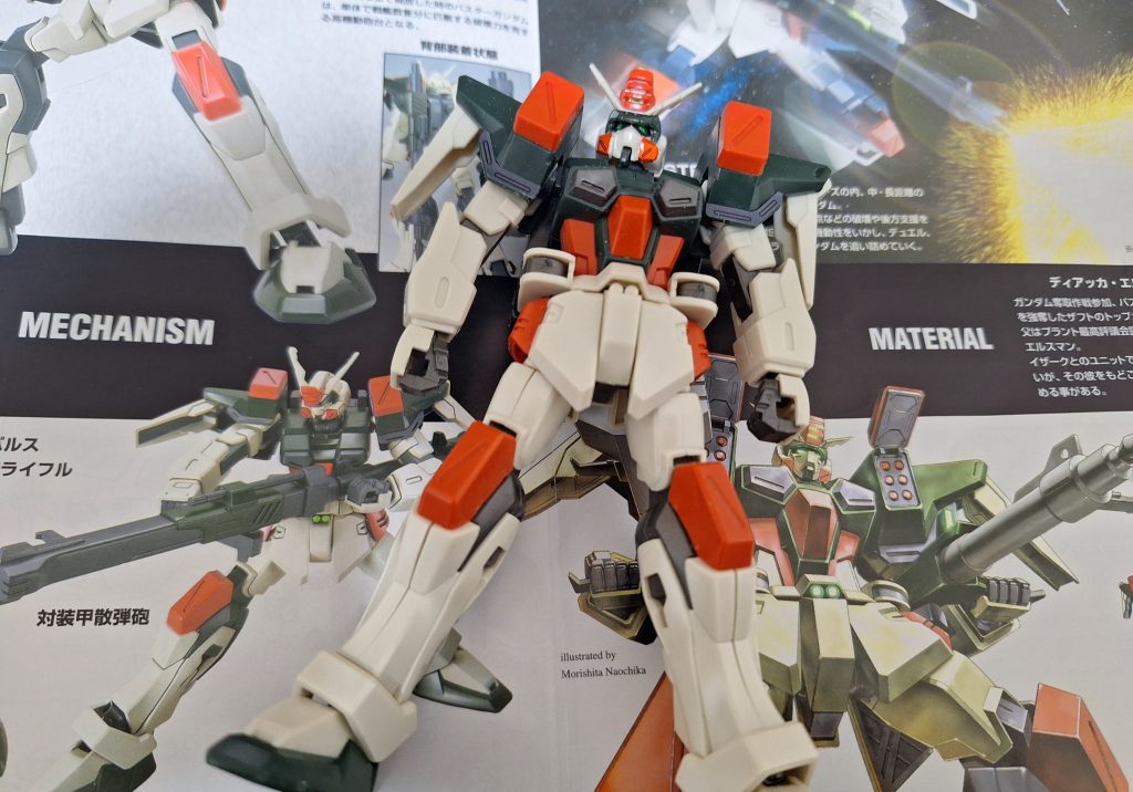 そんなに写真撮ってなかったのでこれだけ