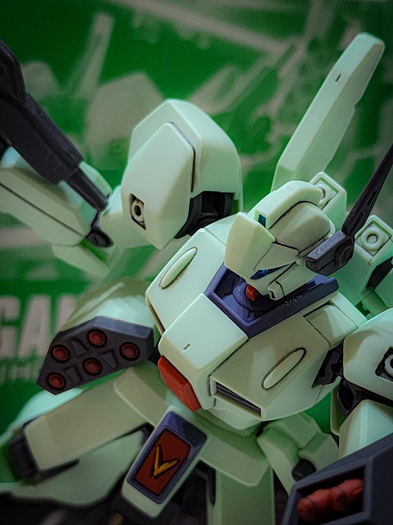 制作工程アンテナシャープ化表面処理スミイレ目消し部分塗装トップコート艶消し&nbsp;見て頂きありがとうございました🙇‍♂️