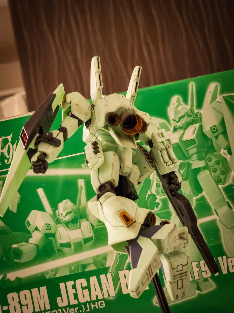 バックショット‼️まぁ特に何かしてる訳ではないのですが笑