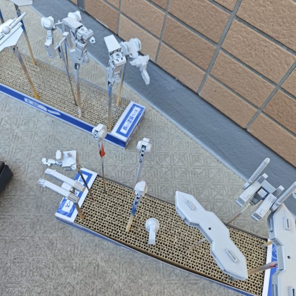 サフった！！（3枚目）