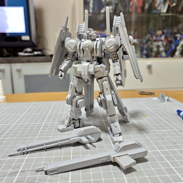 サフった！！（2枚目）