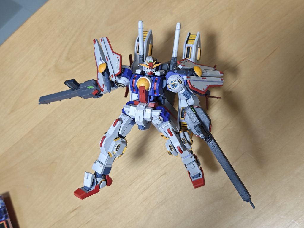 ここまでご覧いただきましてありがとうございました😊制作過程はYouTubeでも紹介しているので、ご確認ください☆クエーッ☆https://youtu.be/W7qz_6lD0j4?si=H5R7gIwkcTGuAq4t&nbsp;