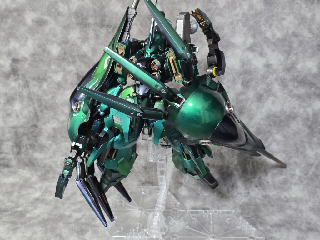 作品名：明日には投稿出来そう…<p>お手々が大きすぎて（40センチくらい？）撮影大変だったけど、あとは設定書き書きして投稿するのみ… 沢山コメントもらえるといいなぁ…</p>
