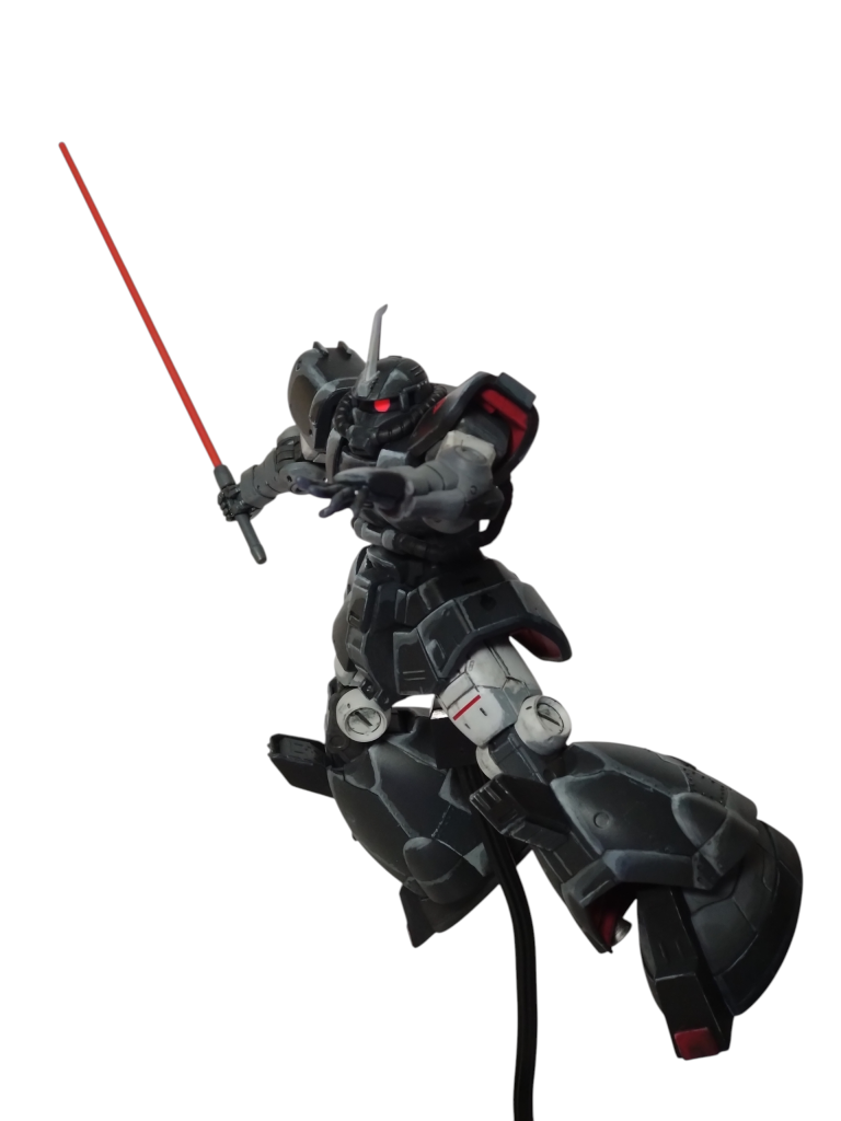 ポージング撮影は難しいです。