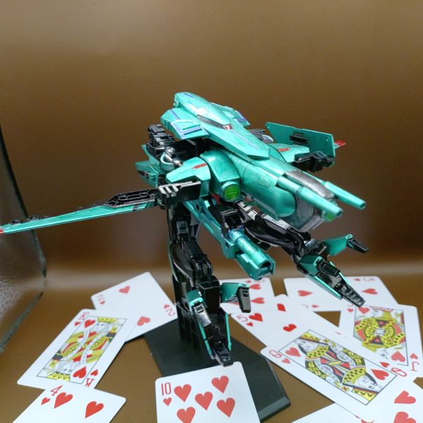 アナザーコンお疲れ様でした！