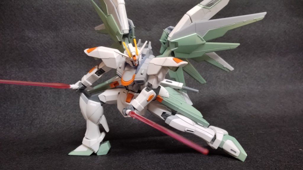 缶スプレーで塗ってるので、外が寒くて中々作れませんが、少しずつ作ってきたいと思ます