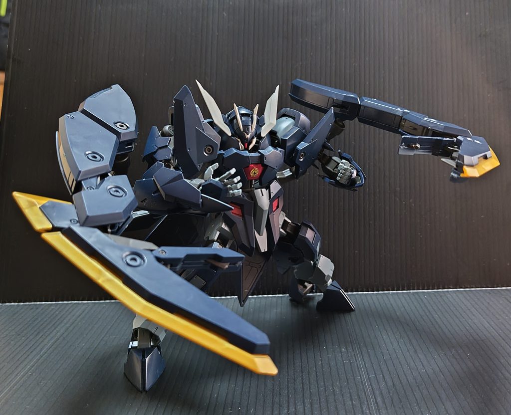 おかげで箱絵イラストも難なく可能に