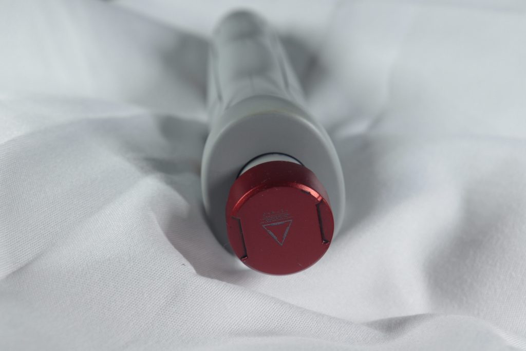 自爆スイッチ–4枚目/制作者：Stellie