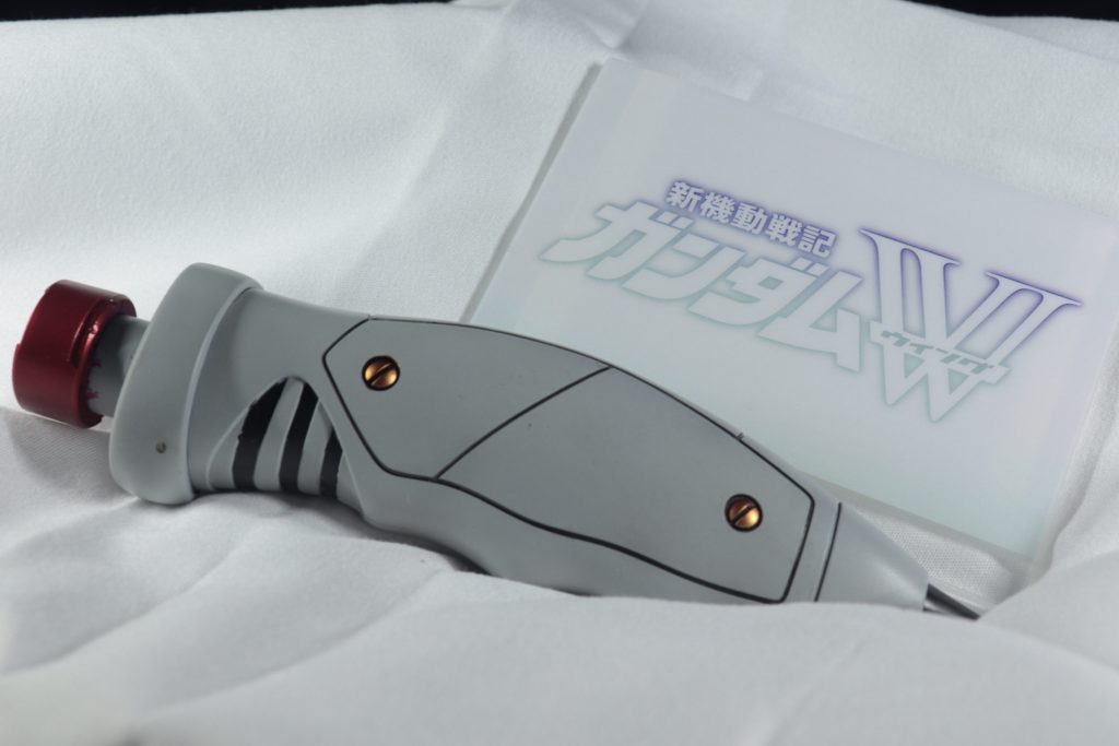 自爆スイッチ–3枚目/制作者：Stellie