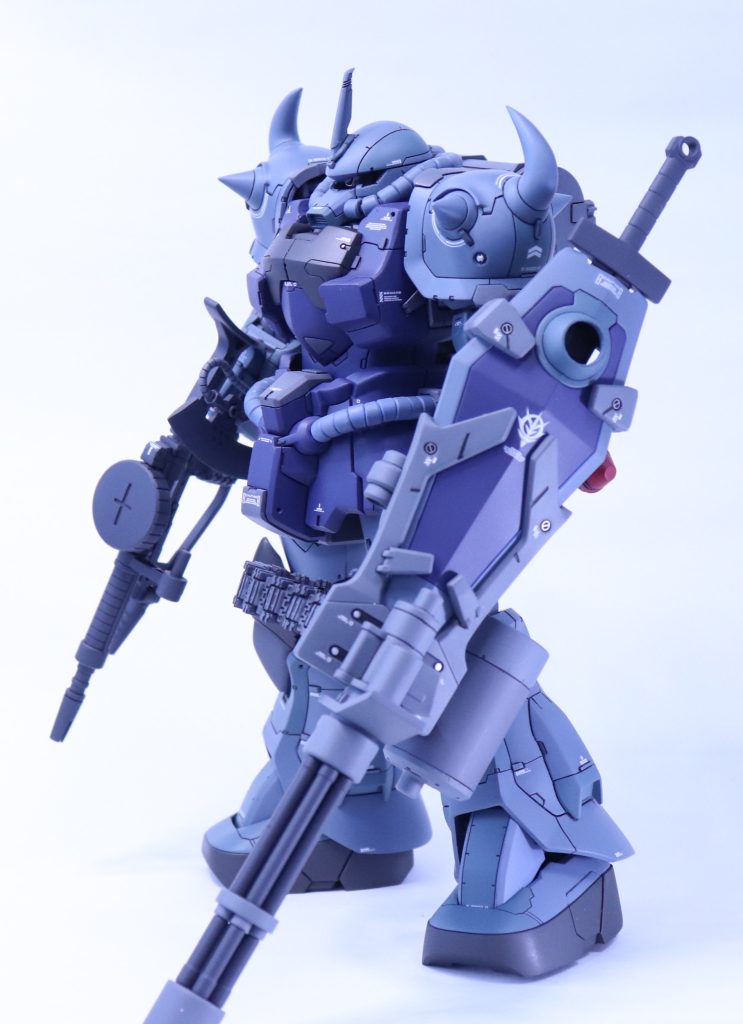 カラーガイア ミディアムブルー、ブルーグレーガイア マーズダークブルークレオス グラファイトブラックフレーム ナスカメカサフヘヴィー 武器メカサフ ライト、ヘヴィー、クレオス オリーブドラブ(1)あずき色ガンダムカラー MSファントムグレーソード ガイアヘキサガンメタルクリアクレオス スーパークリアUVカット艶有り、ガイア フラットクリアーフッ素艶消し