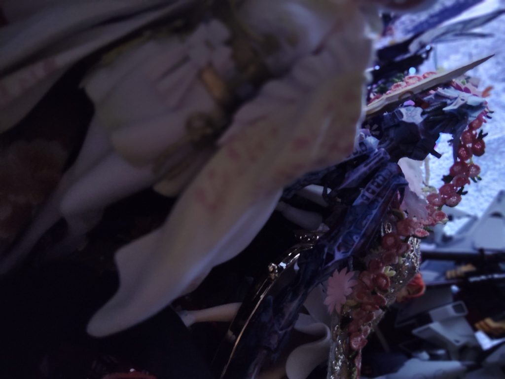 ⠀ ・♡ 。 &nbsp; ・ﾟ♡.。&nbsp; &nbsp; .♡゜ &nbsp; &nbsp; ﾟ♡゜ &nbsp;ﾟ♡&nbsp; &nbsp; &nbsp; &nbsp; &nbsp; &nbsp;♡* &nbsp; &nbsp; &nbsp; &nbsp;♡. &nbsp; &nbsp; &nbsp; &nbsp; &nbsp; &nbsp; &nbsp; &nbsp; ♡&nbsp; &nbsp; &nbsp;　.♡。 &nbsp; &nbsp;。♡゜&nbsp; &nbsp; &nbsp; &nbsp; &nbsp;゜♡; &nbsp;;♡゜&nbsp; &nbsp; &nbsp; &nbsp; &nbsp; &nbsp; &nbsp; &nbsp;ﾟ♡゜&nbsp;