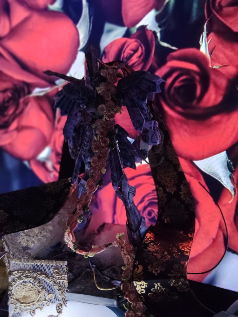 コレが欲しいのか？–6枚目/制作者：3so4ruomori