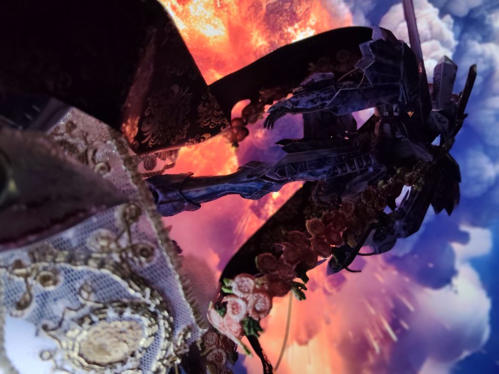 コレが欲しいのか？–9枚目/制作者：3so4ruomori