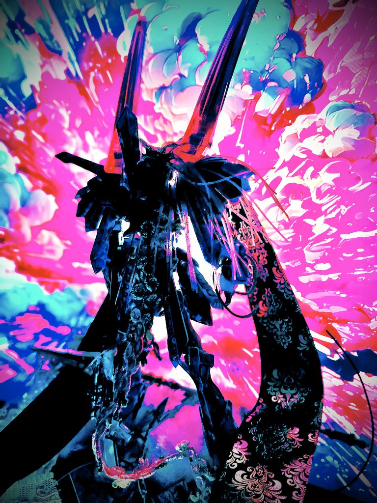 コレが欲しいのか？–7枚目/制作者：3so4ruomori