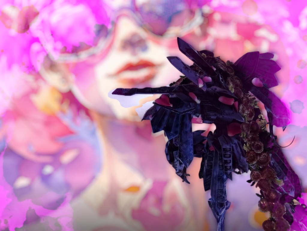 コレが欲しいのか？–8枚目/制作者：3so4ruomori