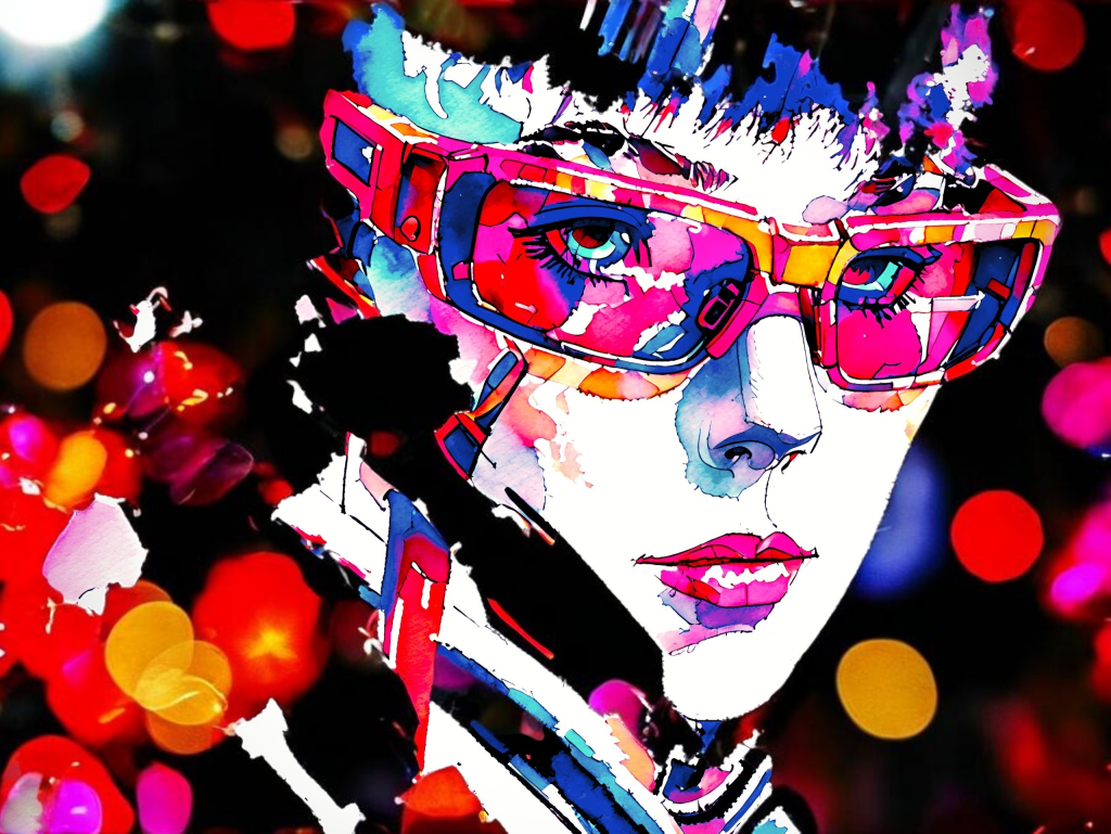 UC0086 　愛の殉教者&nbsp;