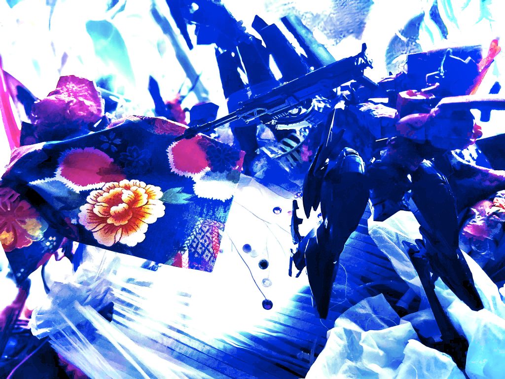 シャアってつくと、なんでもかっこ良くなる気がします。シャア専用ザク、シャア専用ゲルググ、シャア専用ズゴック、シャア専用ムサイ、シャア専用ヘルメット、シャア専用お手がるーむライト、シャア専用歯ブラシ立て、、、でも、自分は何故かシャアと聞くとモヤモヤします。自分のクラスのU子さんは、O野U子さんで、ショートカットでスポーツマン、肩に出来た日焼け後のヒラヒラの皮を気にする可愛い人でした。クラスではマドンナというわけではなく、マドンナ役はT嶋Y子でした。自分はU子さんを近くで見るため、隣に座っているジム好き過ぎるH堂(事件前)によく話に行っていました。何かの間違いで、万が一でも「あ!ガンダムわたしも!見てるよ!」「え?ガンプラも持ってるの!」「今度、お家に遊びに行って良い?」「えー?どうしようかなー!」「なーんちゃって!いいよ!いついつ??」見たいな青春マンガを妄想しながら、ちょっと大きめの声でH堂と話しをしつつ、隣でY子とあさりちゃんやドラえもんの話をしている、U子さんの話をぬすみ聞きしていたのです。