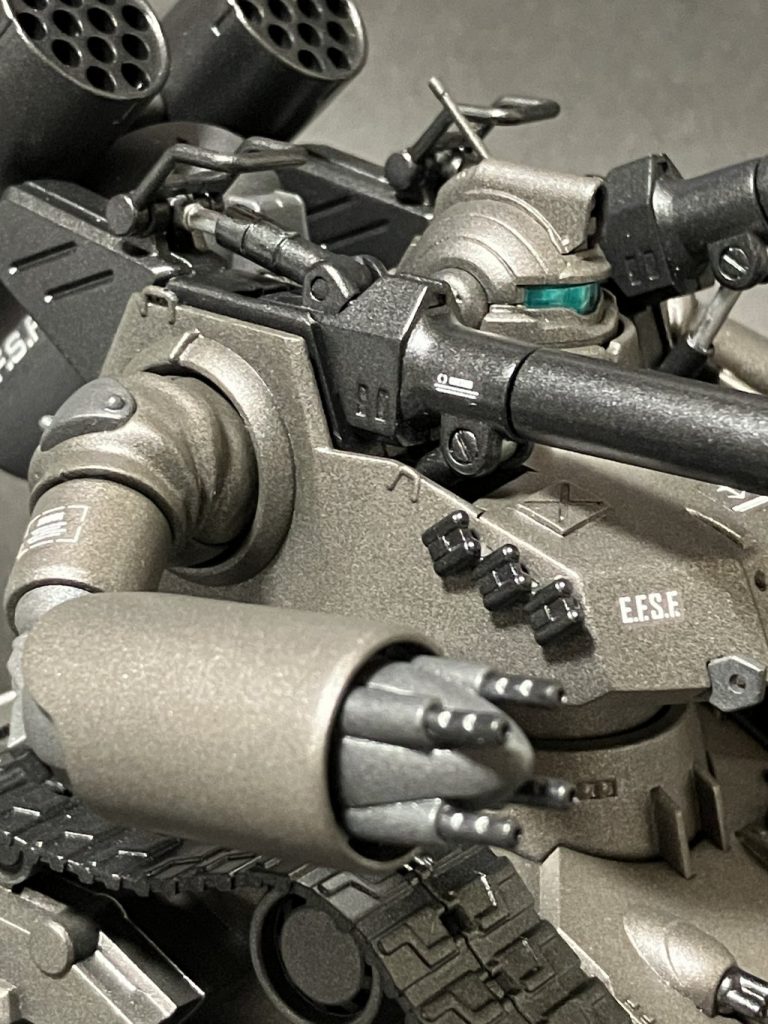 お立ち寄りいただき、ありがとうございました！