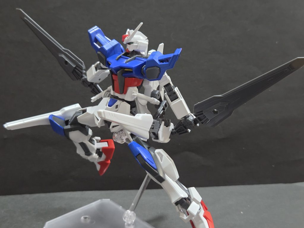 ということで、1ヶ月悩んだ末にたどり着いた「結論」でした！自分でも結構気に入ってます。