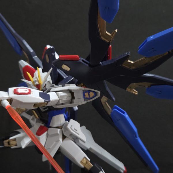 かっこよすぎ、、、、