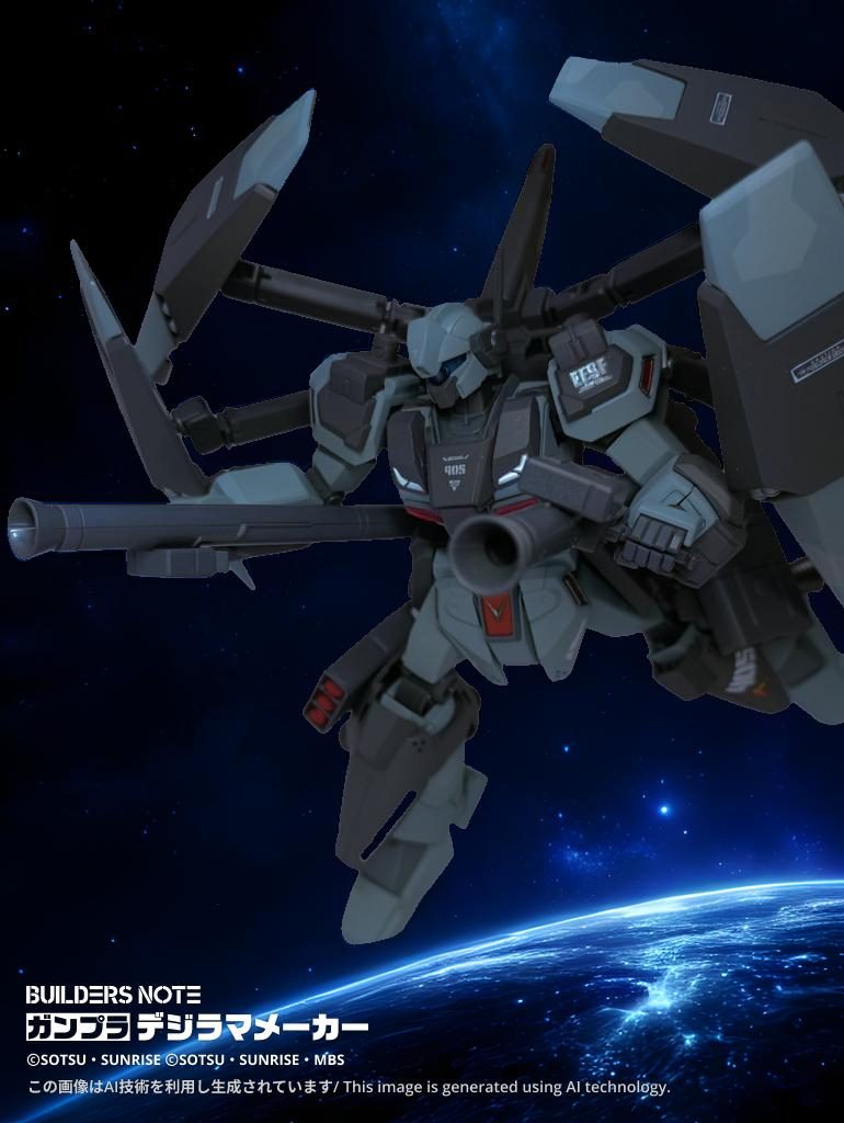 最後までご覧いただきありがとうございます。