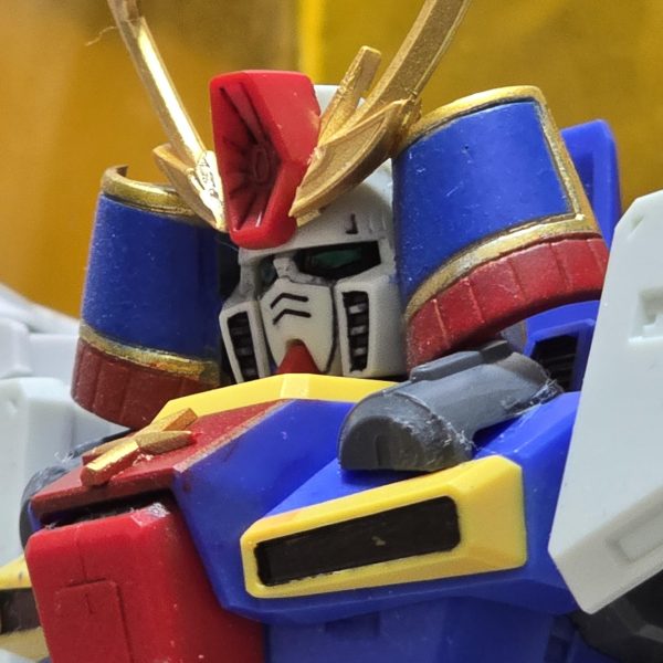 次回を待て！（3枚目）