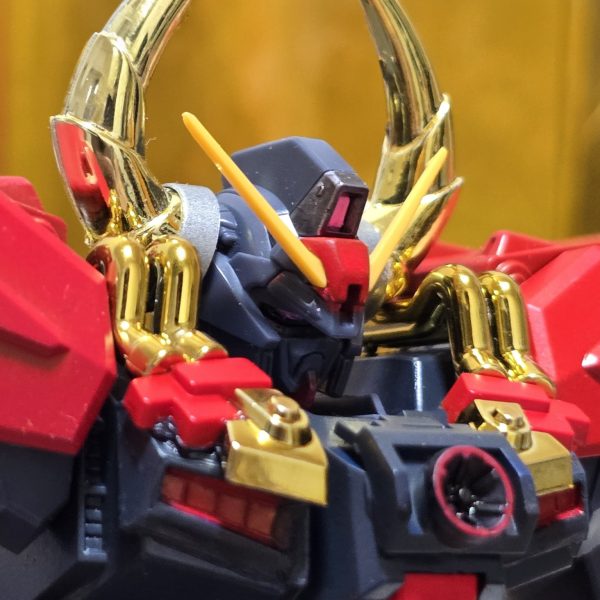 次回を待て！（2枚目）