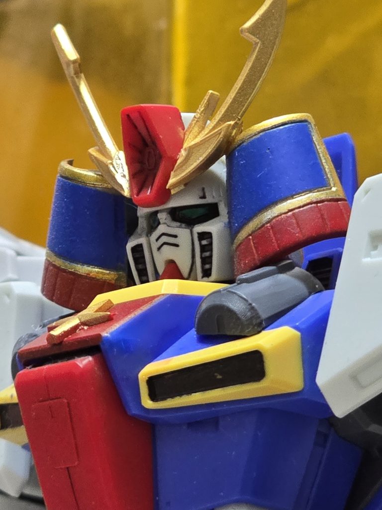 いよいよグランドフィナーレ！次回を待て！