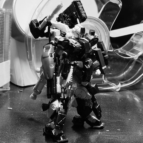 今日はここまで…（2枚目）