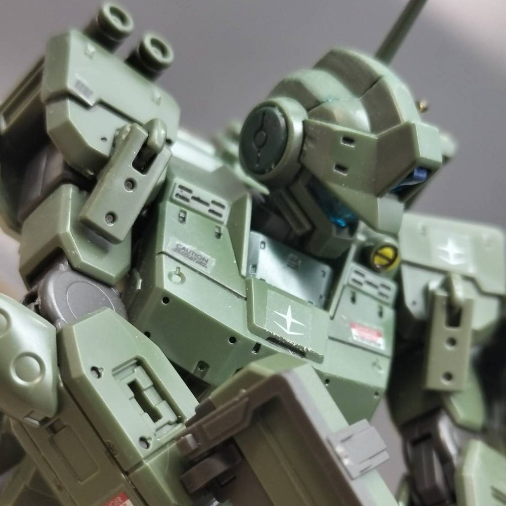 バンダイしか勝たん