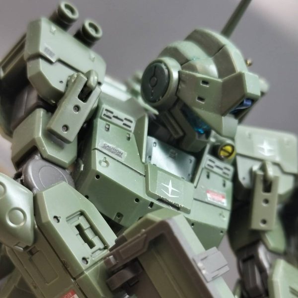 バンダイしか勝たん