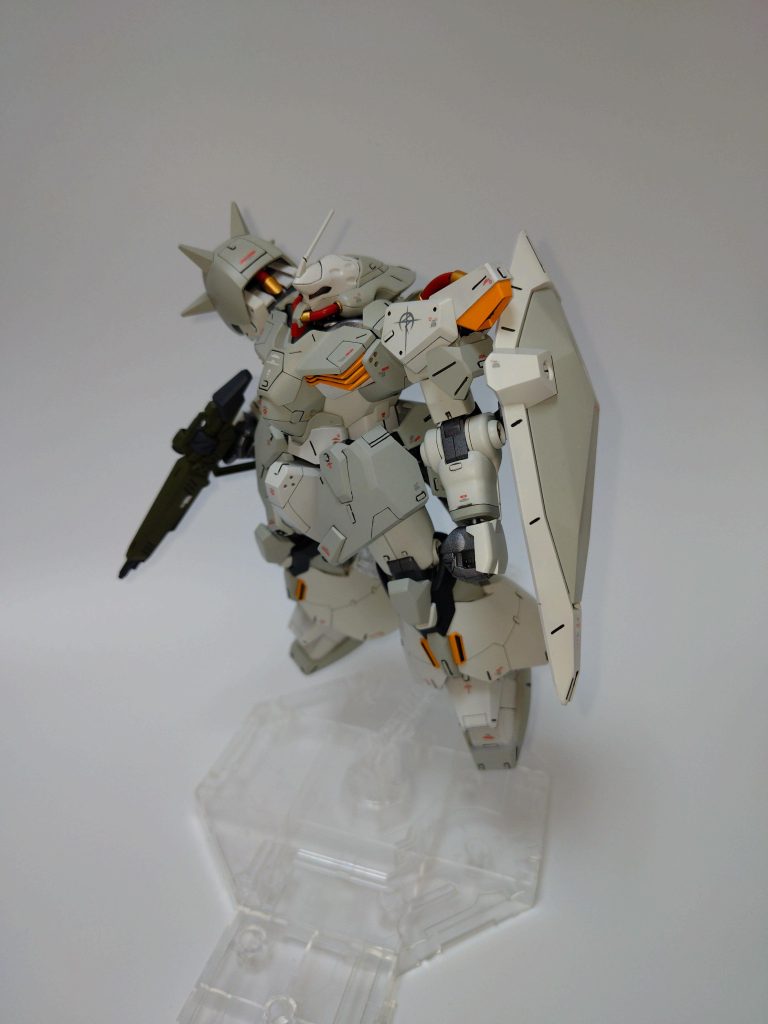 コンパチでF02型