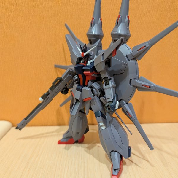 入荷した伝説を求めて⋯