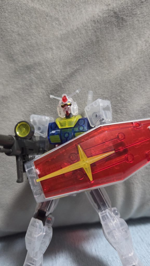 激レア？–2枚目/制作者：匿名