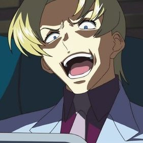 盟主王アズラエルから